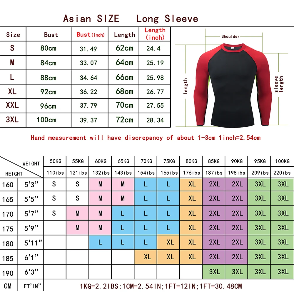 Honda Red Wing Logo Compression Sports Five-Piece Set Men's Gym Tight-Fitting Set Training Breathable Set, Sports Set Men's Coat