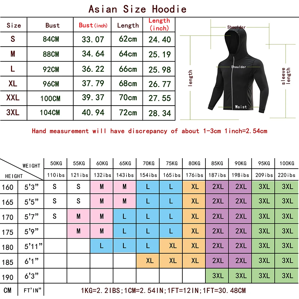 Honda Red Wing Logo Compression Sports Five-Piece Set Men's Gym Tight-Fitting Set Training Breathable Set, Sports Set Men's Coat
