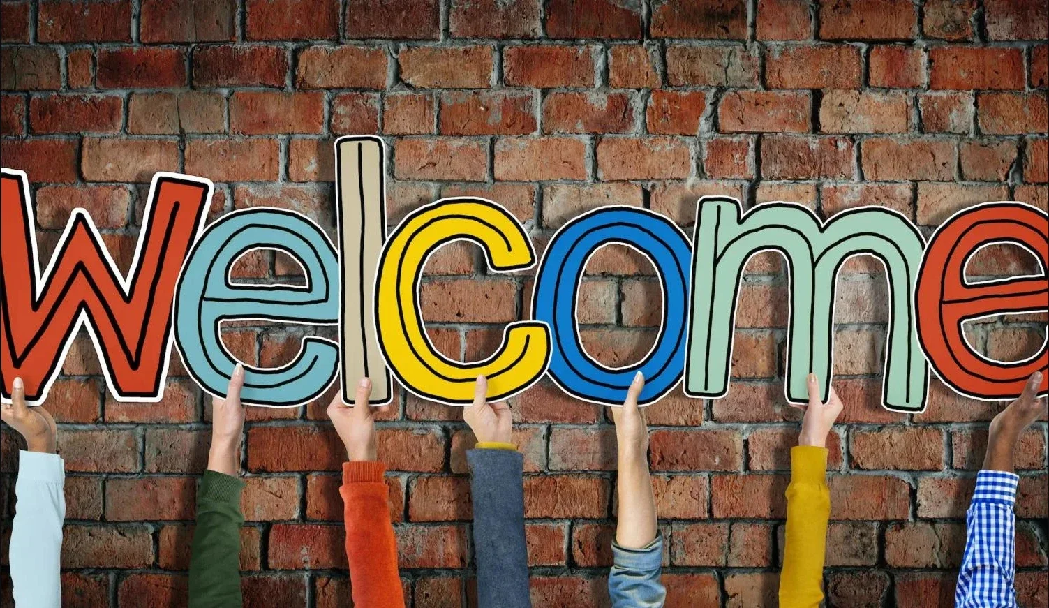 Honda Red Wing Logo Compression Sports Five-Piece Set Men's Gym Tight-Fitting Set Training Breathable Set, Sports Set Men's Coat