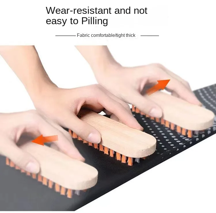 Titan spor forma erkekler spor gotik hızlı kuru sıkıştırma gömlek yaz Manga atletik gömlek Casual Tops fanila