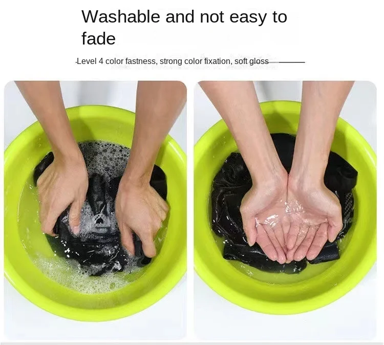 Titan spor forma erkekler spor gotik hızlı kuru sıkıştırma gömlek yaz Manga atletik gömlek Casual Tops fanila