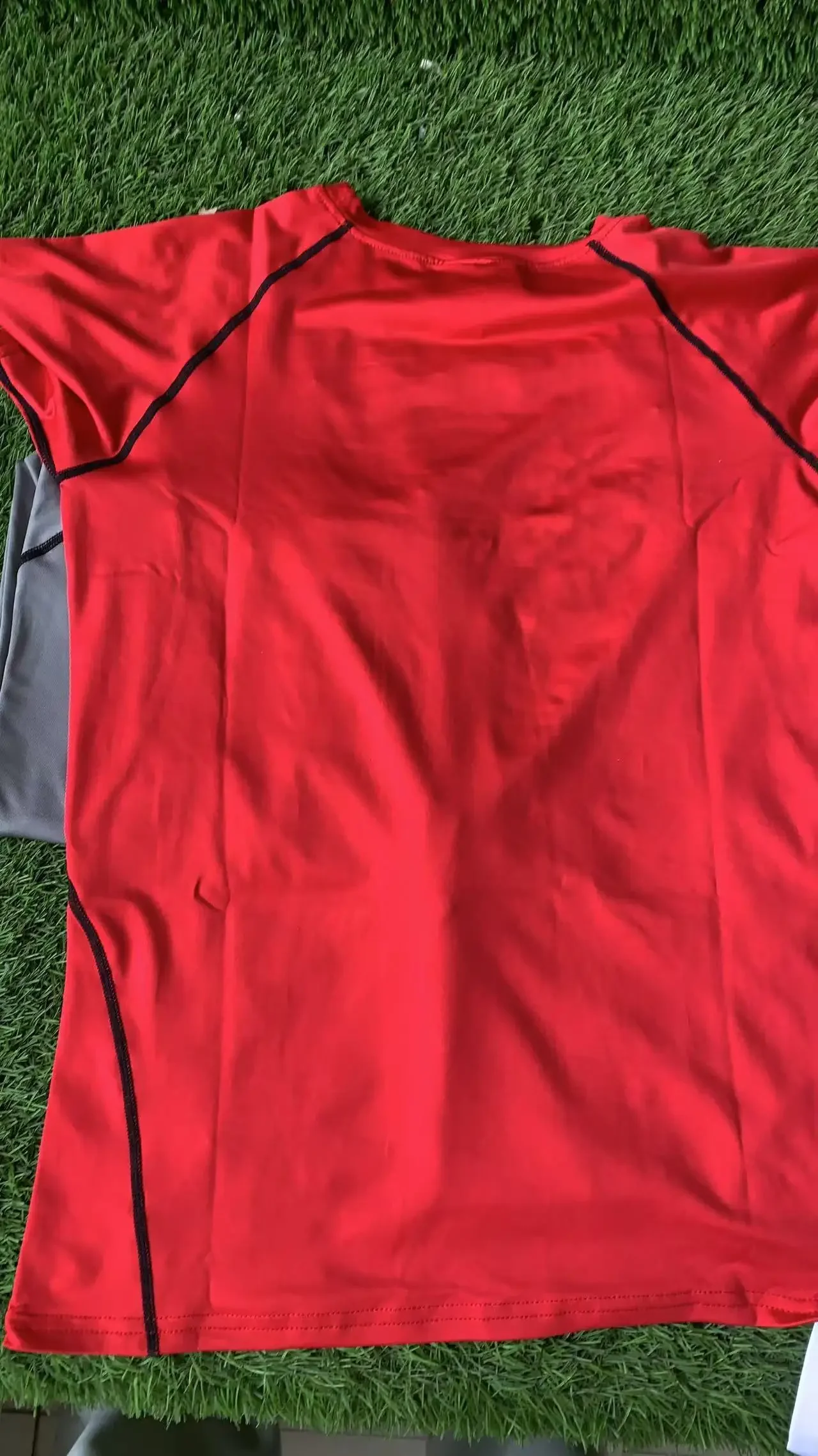 Guts Griffith Grafik Baskılı Kompresyon Tişörtleri Erkek Spor Salonu Antrenman Koşu Tişörtü Yazlık Atletik Hızlı Kuruyan Tişörtler Kısa Kollu Rash Guard