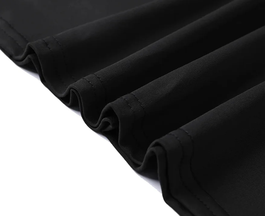 Guts Griffith Grafik Baskılı Kompresyon Tişörtleri Erkek Spor Salonu Antrenman Koşu Tişörtü Yazlık Atletik Hızlı Kuruyan Tişörtler Kısa Kollu Rash Guard