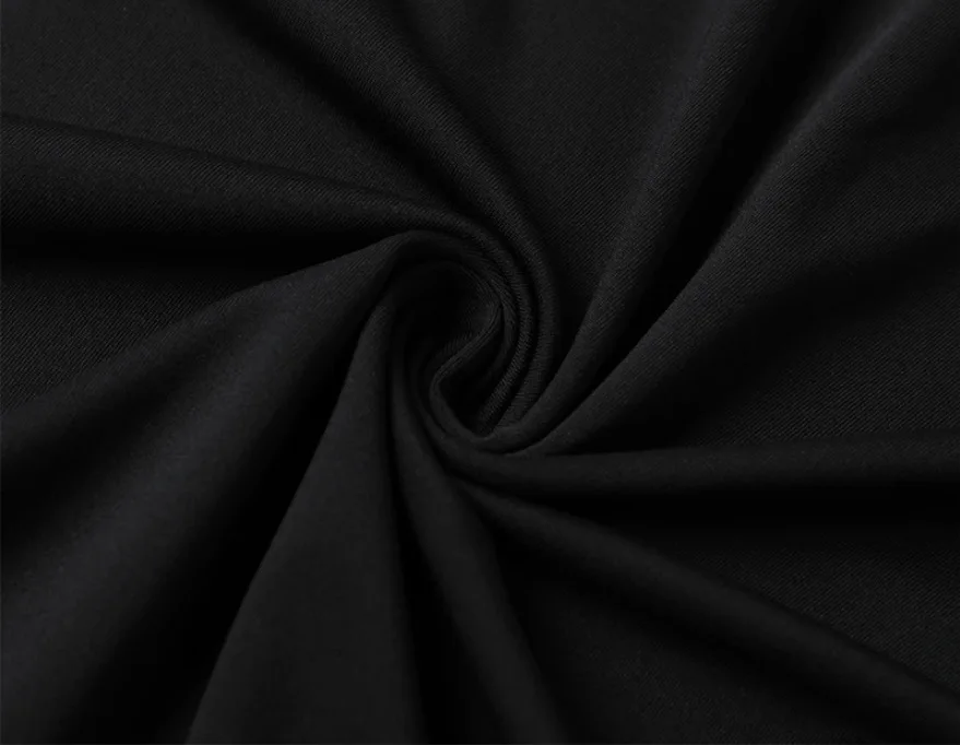 Guts Griffith Grafik Baskılı Kompresyon Tişörtleri Erkek Spor Salonu Antrenman Koşu Tişörtü Yazlık Atletik Hızlı Kuruyan Tişörtler Kısa Kollu Rash Guard