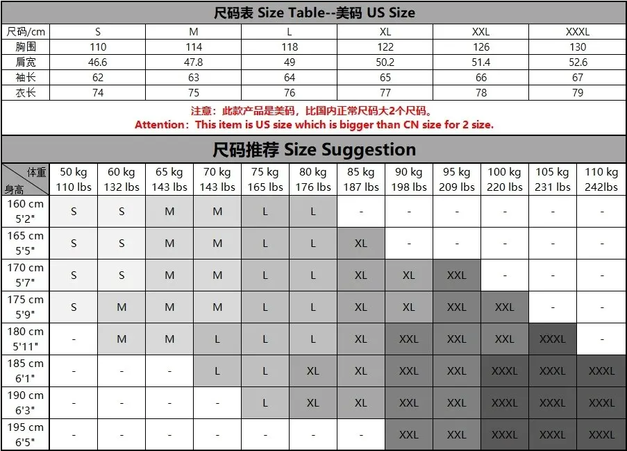 Kral Milyar erkek Gömlek Rahat Erkek Pamuk Keten Uzun Kollu T-shirt Bahar Sonbahar Vintage Gömlek ABD Boyutu İpli Boyun