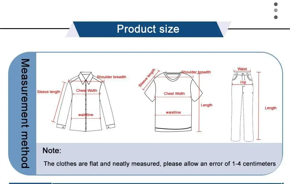Yeni erkek kısa kollu tişört erkekler için düğme pamuk keten gömlek erkek günlük kıyafetler erkekler için popüler üstler