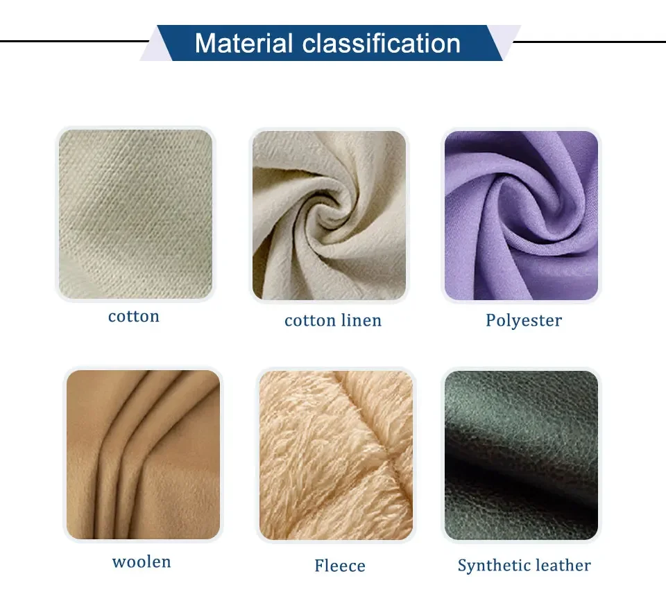 Yeni erkek kısa kollu tişört erkekler için düğme pamuk keten gömlek erkek günlük kıyafetler erkekler için popüler üstler Yeni erkek kısa kollu tişört erkekler için düğme pamuk keten gömlek erkek günlük kıyafetler erkekler için popüler üstler