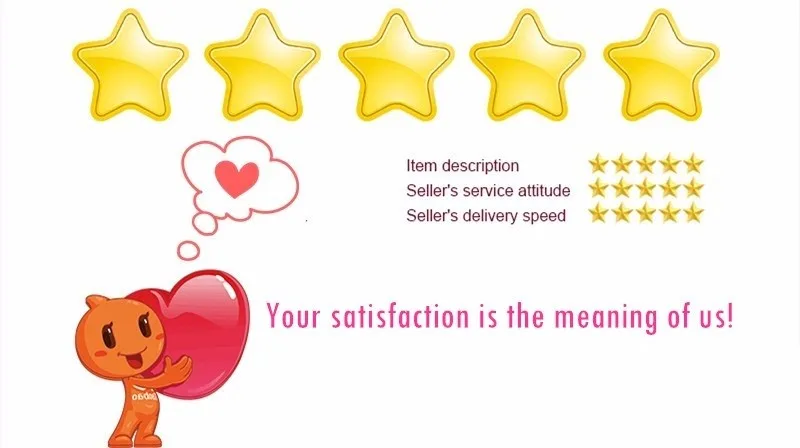 Erkekler Düzensiz Tasarım Hip Hop Punk T Gömlek Üstleri Bağlama Slim Fit Tee Gömlek Erkekler Gotik Tarzı Tee Gömlek Gece Kulübü Sahne Kostüm