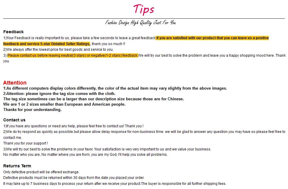 Erkekler Düzensiz Tasarım Hip Hop Punk T Gömlek Üstleri Bağlama Slim Fit Tee Gömlek Erkekler Gotik Tarzı Tee Gömlek Gece Kulübü Sahne Kostüm