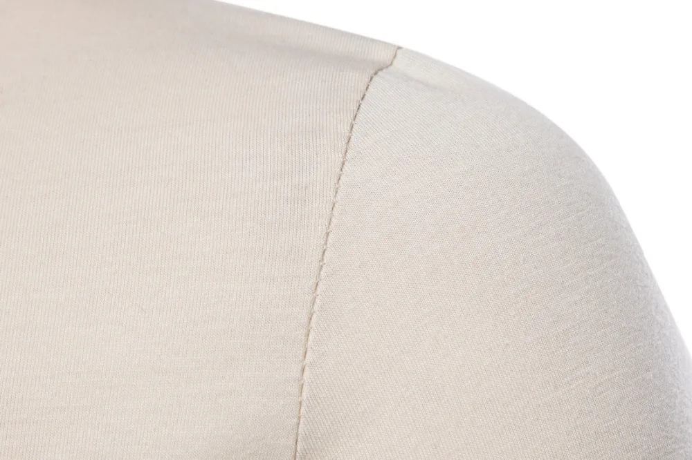 Erkekler Düzensiz Tasarım Hip Hop Punk T Gömlek Üstleri Bağlama Slim Fit Tee Gömlek Erkekler Gotik Tarzı Tee Gömlek Gece Kulübü Sahne Kostüm