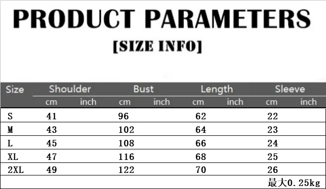 Erkekler Düzensiz Tasarım Hip Hop Punk T Gömlek Üstleri Bağlama Slim Fit Tee Gömlek Erkekler Gotik Tarzı Tee Gömlek Gece Kulübü Sahne Kostüm