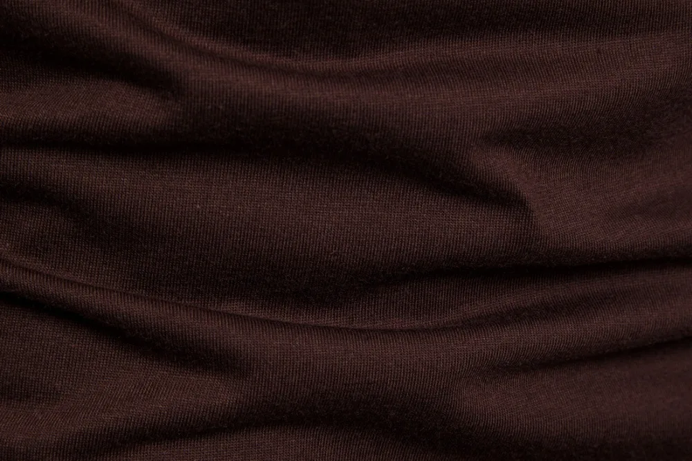 Erkekler Düzensiz Tasarım Hip Hop Punk T Gömlek Üstleri Bağlama Slim Fit Tee Gömlek Erkekler Gotik Tarzı Tee Gömlek Gece Kulübü Sahne Kostüm