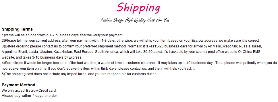 Erkekler Düzensiz Tasarım Hip Hop Punk T Gömlek Üstleri Bağlama Slim Fit Tee Gömlek Erkekler Gotik Tarzı Tee Gömlek Gece Kulübü Sahne Kostüm