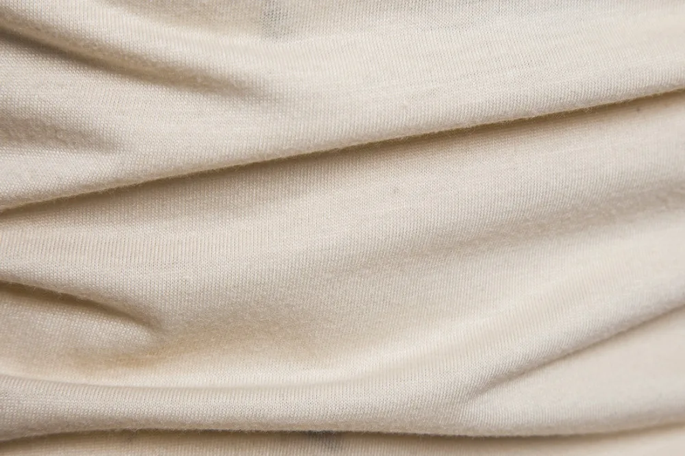 Erkekler Düzensiz Tasarım Hip Hop Punk T Gömlek Üstleri Bağlama Slim Fit Tee Gömlek Erkekler Gotik Tarzı Tee Gömlek Gece Kulübü Sahne Kostüm