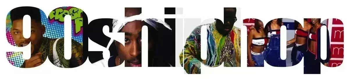 2025New Yaz Sıcak Satış Çift Silah Kafatası Dijital Baskı Kısa Kollu Erkek Yakışıklı Kişilik Ekip Boyun Tişört Üst