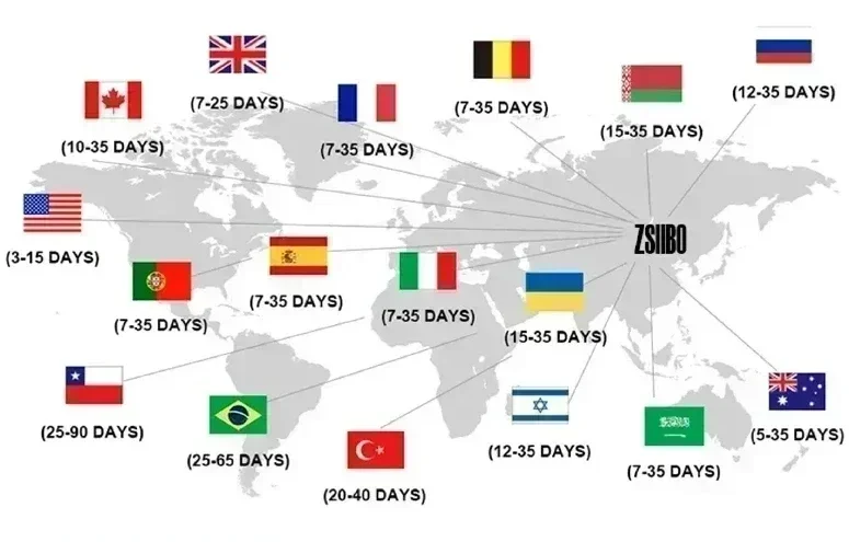 2025New Yaz Sıcak Satış Çift Silah Kafatası Dijital Baskı Kısa Kollu Erkek Yakışıklı Kişilik Ekip Boyun Tişört Üst