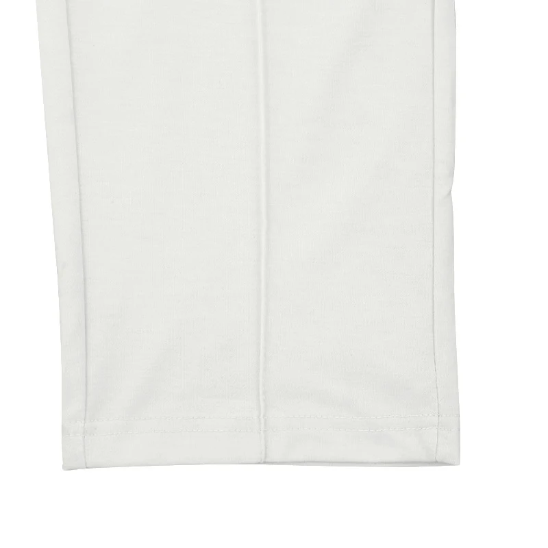 Rahat düz renk eşofman erkek yaz moda iki parçalı setleri erkekler Vintage İpli V boyun kısa kollu üstler ve pantolonlar takım elbise