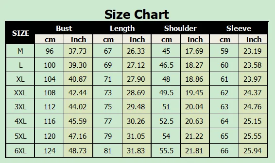 Sonbahar kış yeni moda Harajuku Faux deri ceket erkekler tüm maç katı erkek giysileri rahat gevşek hırka iş giyim