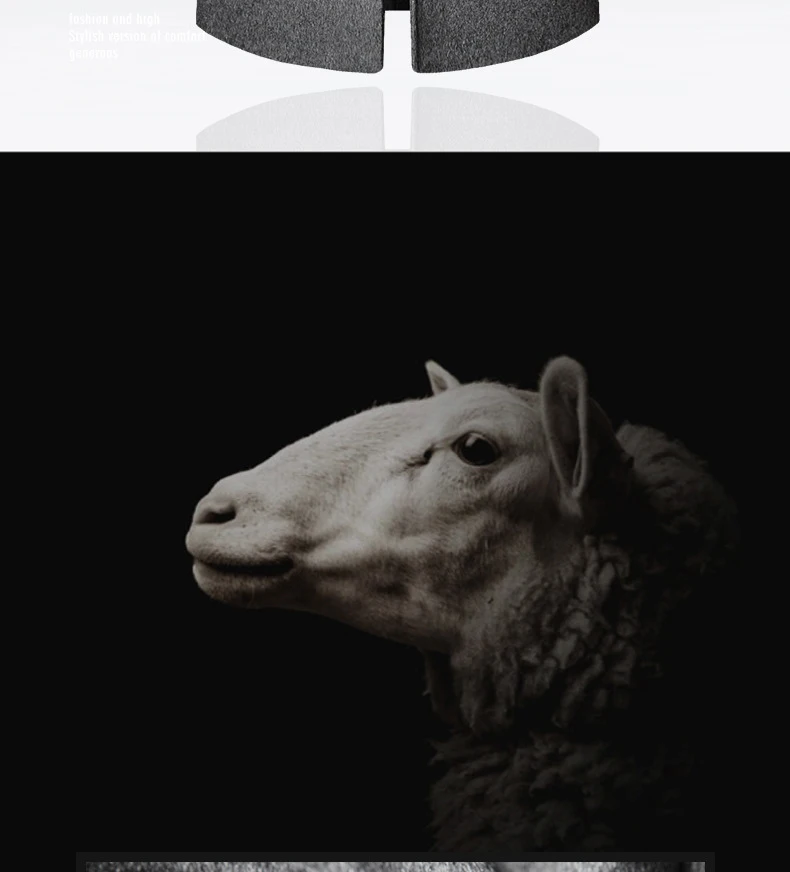 BROWON Marka Kış Ceket Erkekler 2025, Sonbahar Katı Turn-Down Yaka Yün Uzun Ceket Erkekler için Yeni Iş Rahat Sıcak Tutmak Giyim