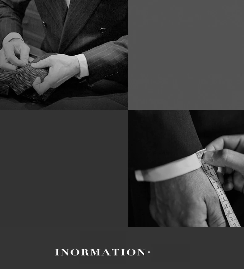 BROWON Marka Kış Ceket Erkekler 2025, Sonbahar Katı Turn-Down Yaka Yün Uzun Ceket Erkekler için Yeni Iş Rahat Sıcak Tutmak Giyim