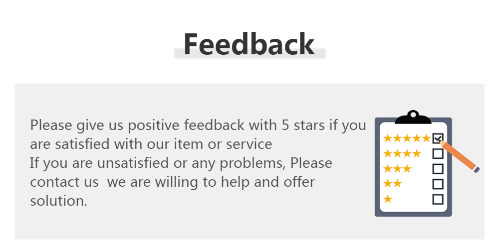 KB Yeni erkek DERİ CEKETLER Sonbahar Rahat Motosiklet PU Ceket Biker Deri Mont Marka Giyim AB Boyutu SA722