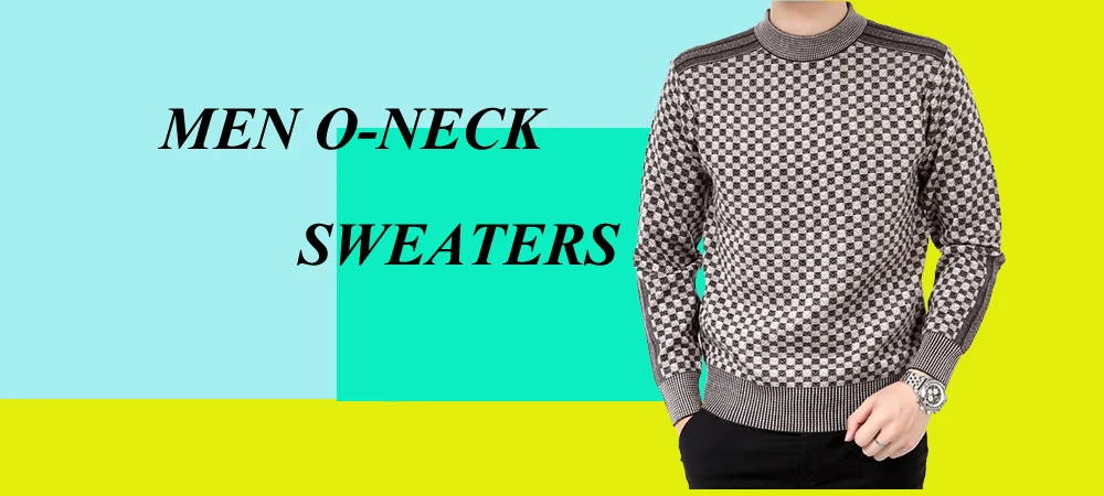 Kış erkekler kazak hırka ceketler moda erkekler polar sıcak kapşonlu kazak mont erkekler orta-uzun termal triko kazak giyim