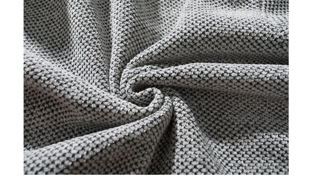 Kış erkekler kazak hırka ceketler moda erkekler polar sıcak kapşonlu kazak mont erkekler orta-uzun termal triko kazak giyim