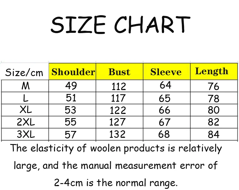 Erkek streetwear düz renk orta uzunlukta yün ceket moda rahat düğmeli takım elbise yaka ceket eğlence lüks Retro giysiler