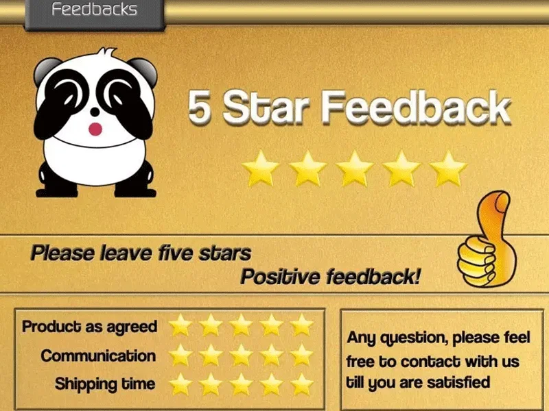 Erkek streetwear düz renk orta uzunlukta yün ceket moda rahat düğmeli takım elbise yaka ceket eğlence lüks Retro giysiler