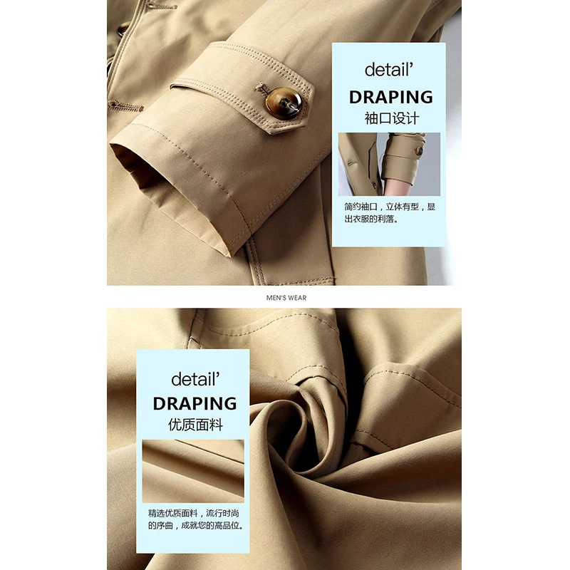Bahar sonbahar yeni gevşek rahat kadife ceket erkekler ekleyin Simpel moda tüm maç hırka üst erkek düz renk düğmeleri ceket dış giyim