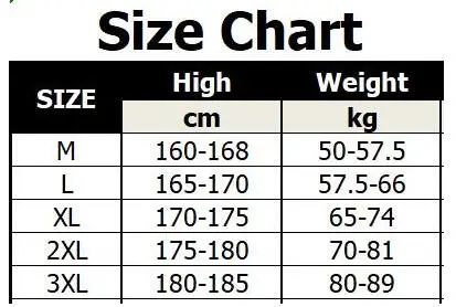 Bahar sonbahar yeni gevşek rahat kadife ceket erkekler ekleyin Simpel moda tüm maç hırka üst erkek düz renk düğmeleri ceket dış giyim