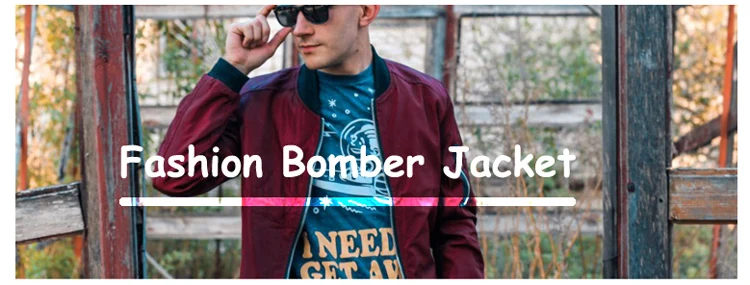 DIMUSI erkek Tırmanma Ceketler Rahat Dış Giyim erkekler Yürüyüş Rüzgarlık Kapşonlu Palto Moda Ordu Kargo Bombacı Ceketler Erkek Giyim