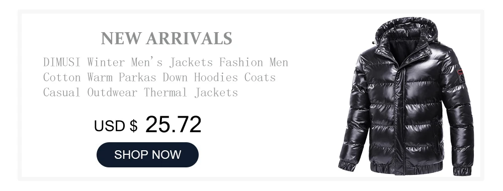 DIMUSI erkek Tırmanma Ceketler Rahat Dış Giyim erkekler Yürüyüş Rüzgarlık Kapşonlu Palto Moda Ordu Kargo Bombacı Ceketler Erkek Giyim