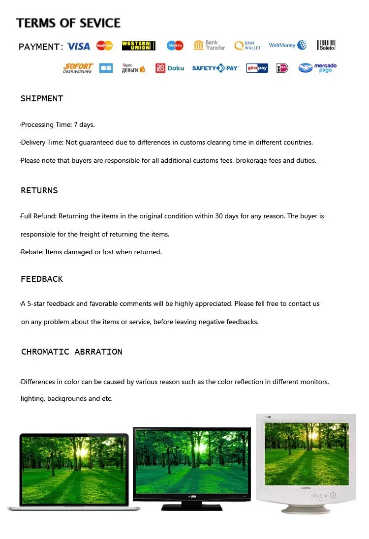 DIMUSI erkek Tırmanma Ceketler Rahat Dış Giyim erkekler Yürüyüş Rüzgarlık Kapşonlu Palto Moda Ordu Kargo Bombacı Ceketler Erkek Giyim