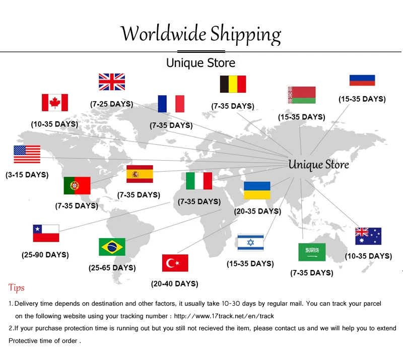 Sonbahar Kış Moda Turn-down Yaka Uzun Kollu Katı Entegre Kadife Deri Giyim erkek Giyim Fermuar Sıcak Şık Üstleri