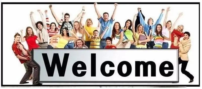 Sonbahar Kış Moda Turn-down Yaka Uzun Kollu Katı Entegre Kadife Deri Giyim erkek Giyim Fermuar Sıcak Şık Üstleri