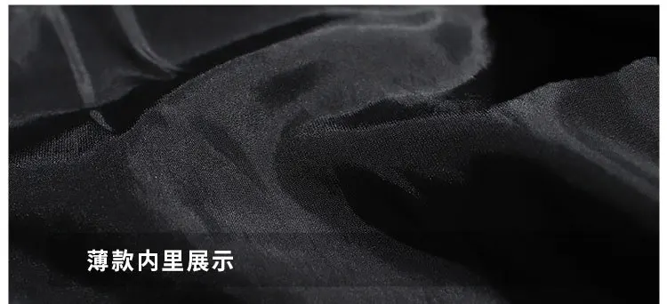 Erkekler ince lokomotif DERİ CEKETLER çoklu cepler Moto Biker Pu deri mont yüksek kaliteli erkek bahar DERİ CEKETLER 5XL