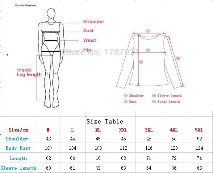 Erkekler ince lokomotif DERİ CEKETLER çoklu cepler Moto Biker Pu deri mont yüksek kaliteli erkek bahar DERİ CEKETLER 5XL