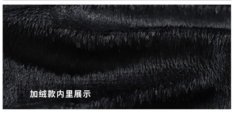 Erkekler ince lokomotif DERİ CEKETLER çoklu cepler Moto Biker Pu deri mont yüksek kaliteli erkek bahar DERİ CEKETLER 5XL