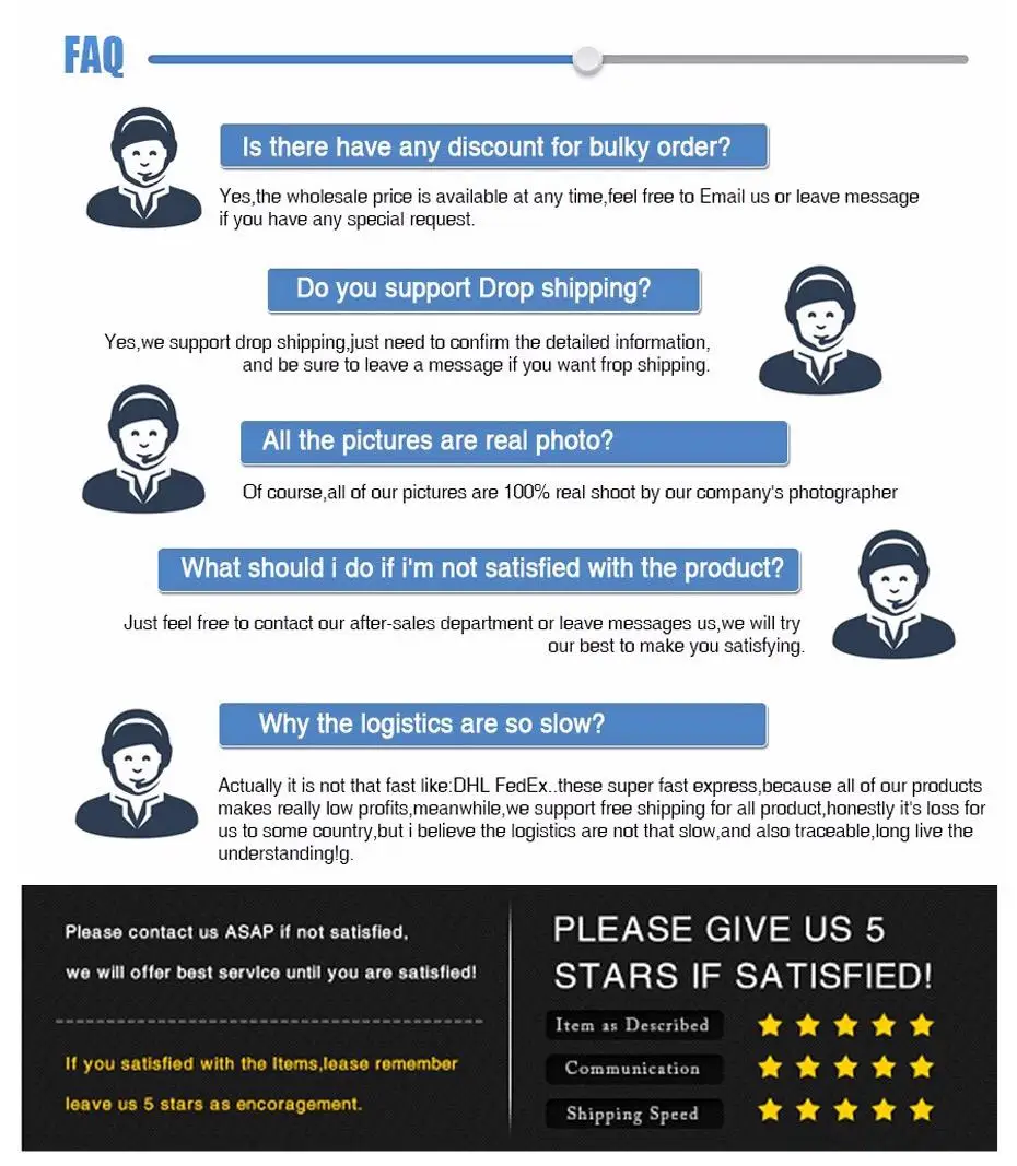 Erkekler İçin Komik 3D Kurt Baskılı Sweatshirtler Sokak Hip Hop Tarzı Kapüşonlu Gömlek Moda Bol Kazak Sonbahar Kış Günlük Giyim