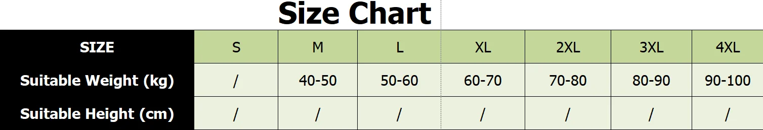 Vintage Düğmeli Turn-down Yaka Gömlek Erkek İlkbahar Sonbahar Moda Düz Renk Uzun Kollu Gömlek Erkek Giysileri Rahat Gömlek