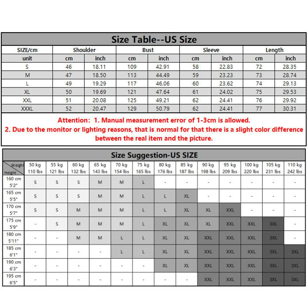 İlkbahar ve sonbahar pamuk keten gömlek erkekler sıcak satış erkek uzun kollu gömlek düz renk düğme Up rahat tarzı artı boyutu