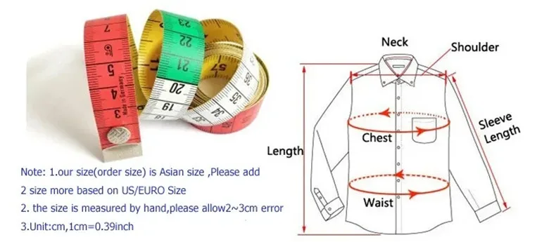 Klasik Erkek Elbise Gömlek Lüks Uzun Kollu İlkbahar Sonbahar Gevşek Yüksek Streç Düz Renk Yumuşak Sosyal İş Beyaz Erkek Giyim