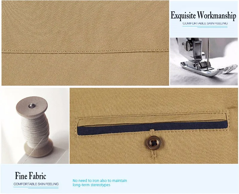 2025 Yeni Varış Marka erkek Yaz İş Gömlek Kısa Kollu Turn-down Yaka Smokin Gömlek Gömlek Erkek Gömlek Büyük Boy 5XL