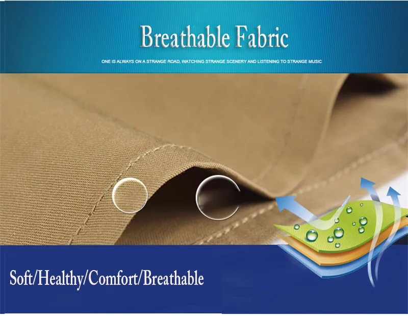 2025 Yeni Varış Marka erkek Yaz İş Gömlek Kısa Kollu Turn-down Yaka Smokin Gömlek Gömlek Erkek Gömlek Büyük Boy 5XL