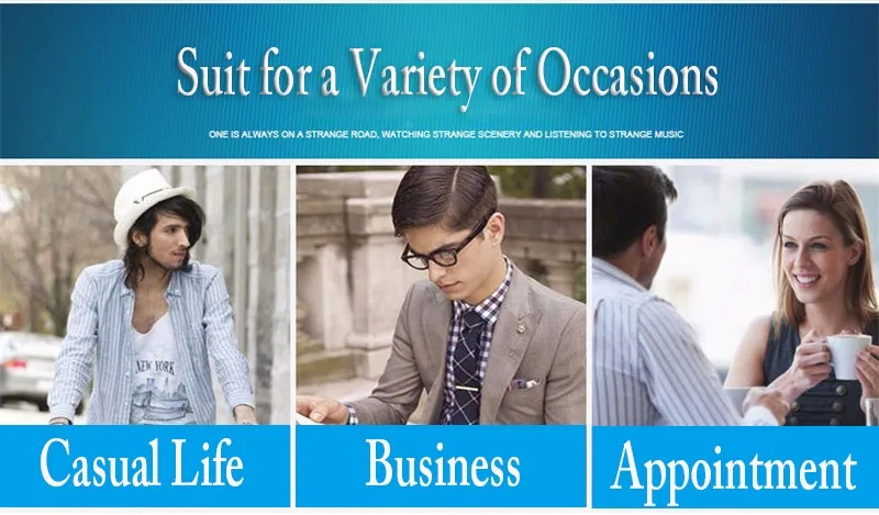 2025 Yeni Varış Marka erkek Yaz İş Gömlek Kısa Kollu Turn-down Yaka Smokin Gömlek Gömlek Erkek Gömlek Büyük Boy 5XL