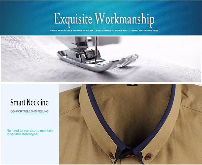 2025 Yeni Varış Marka erkek Yaz İş Gömlek Kısa Kollu Turn-down Yaka Smokin Gömlek Gömlek Erkek Gömlek Büyük Boy 5XL