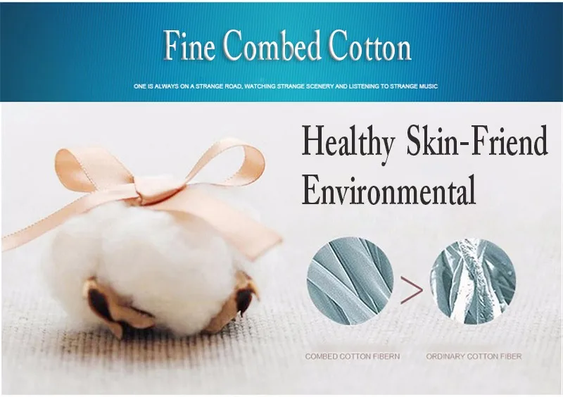 2025 Yeni Varış Marka erkek Yaz İş Gömlek Kısa Kollu Turn-down Yaka Smokin Gömlek Gömlek Erkek Gömlek Büyük Boy 5XL