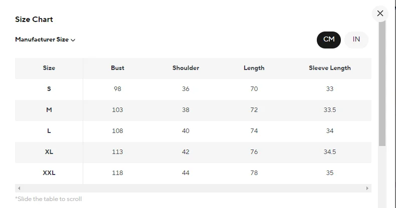 Erkek spor tişörtü Hızlı Kuruyan Esnek Antrenman Koşu tişörtü Erkek Fitness kısa kollu tişört Fermuarlı yuvarlak yaka Tayt Üstler