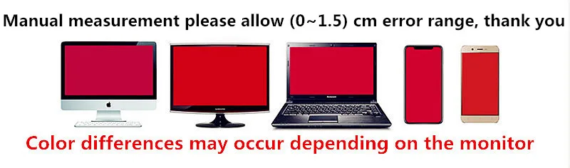 Erkek spor tişörtü Hızlı Kuruyan Esnek Antrenman Koşu tişörtü Erkek Fitness kısa kollu tişört Fermuarlı yuvarlak yaka Tayt Üstler